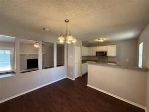 10006 Everton Pl in Dallas, TX - Building Photo - Building Photo
