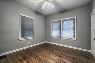 2091 Summit St in Columbus, OH - Building Photo - Building Photo