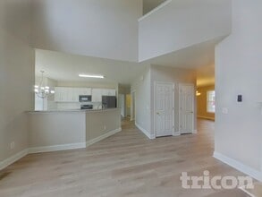 124 Southern Pine Rd in Columbia, SC - Building Photo - Building Photo