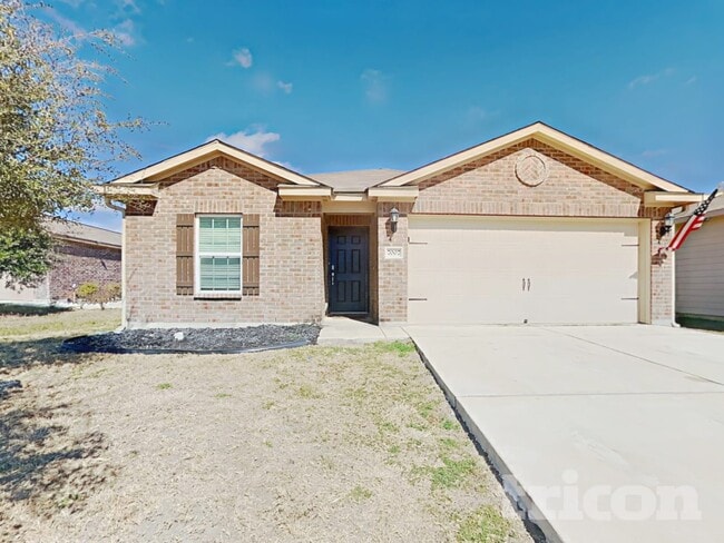 7007 Capeshaw in San Antonio, TX - Foto de edificio - Building Photo