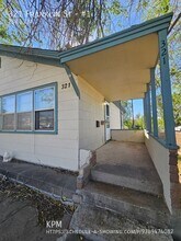 321 Franklin St. in Rapid City, SD - Building Photo - Building Photo
