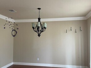 3001 Lombardi Way in Cedar Park, TX - Building Photo - Building Photo