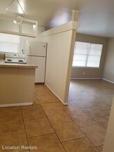 1706 26th St in Lubbock, TX - Building Photo - Building Photo