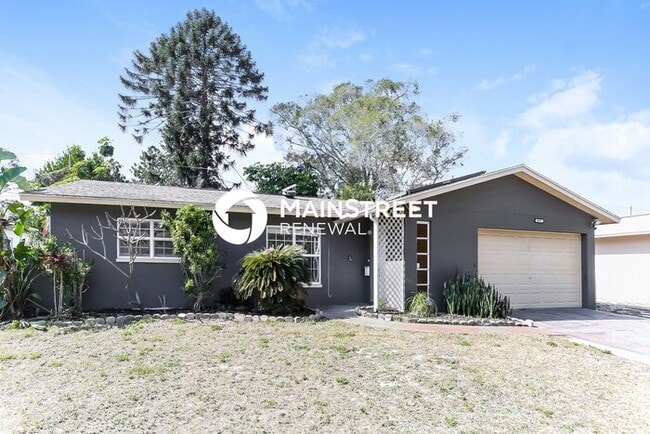 property at 6801 14th Way S