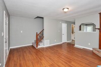 9670 Williamsburg Dr in Birmingham, AL - Building Photo - Building Photo