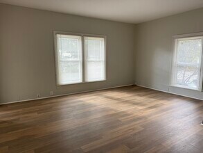 522 Fleming St in Howell, MI - Building Photo - Building Photo