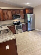 1851 SW Inlander Ave in Port St. Lucie, FL - Building Photo - Building Photo