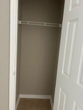 15181 Sugargrove Way in Orlando, FL - Building Photo - Building Photo