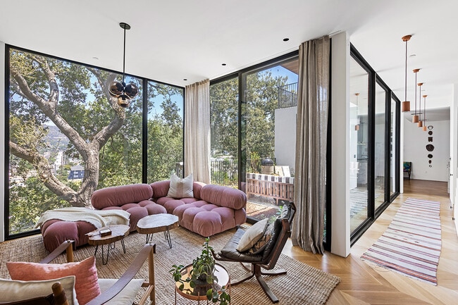 property at 1571 Wildwood Dr