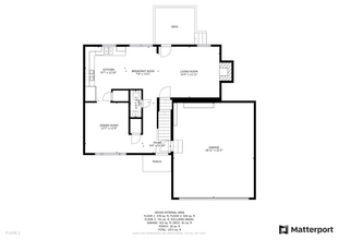 473 Buckingham Ct in Pickerington, OH - Building Photo - Building Photo