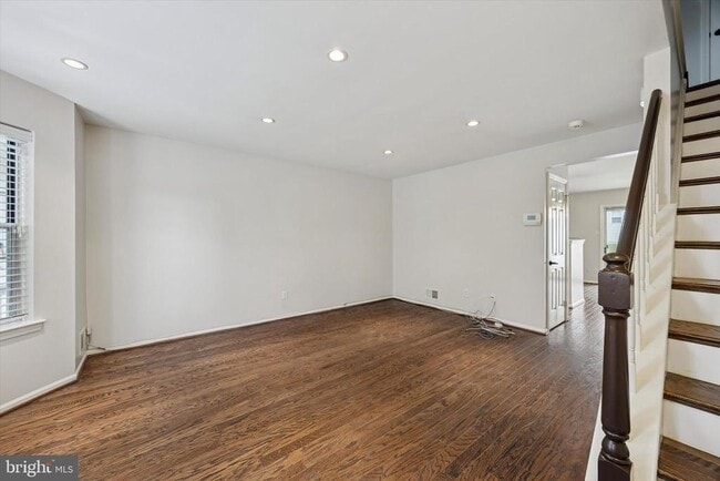 property at 175 Leedom Way