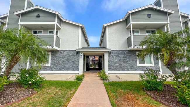 perseast in San Diego, CA - Building Photo - Interior Photo