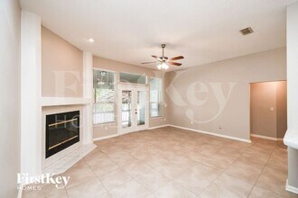 11644 Alexis Forest Dr in Jacksonville, FL - Building Photo - Building Photo
