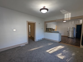 811 18th St N in Great Falls, MT - Building Photo - Building Photo