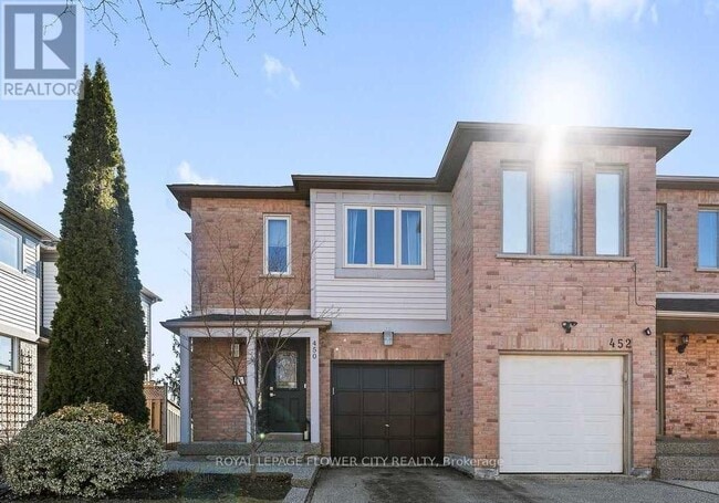 property at 450 Levanna Ln