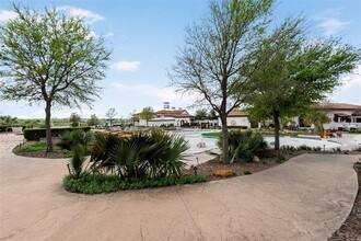3112 Water Maple Trl in Arlington, TX - Building Photo - Building Photo
