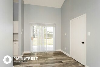 3476 Meier Dr in Memphis, TN - Building Photo - Building Photo