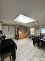 42 Shepard St in Boston, MA - Building Photo