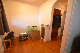 222 N Harvard St, Unit 1 in Boston, MA - Building Photo - Building Photo