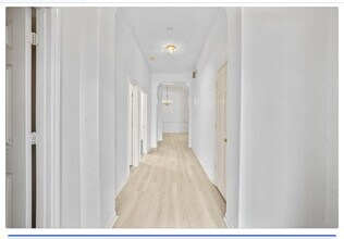 4815 Plum Forest Rd in Houston, TX - Building Photo - Building Photo