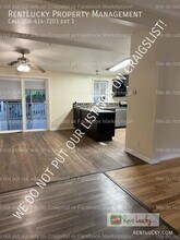 31910 NE 162nd St in Duvall, WA - Building Photo - Building Photo