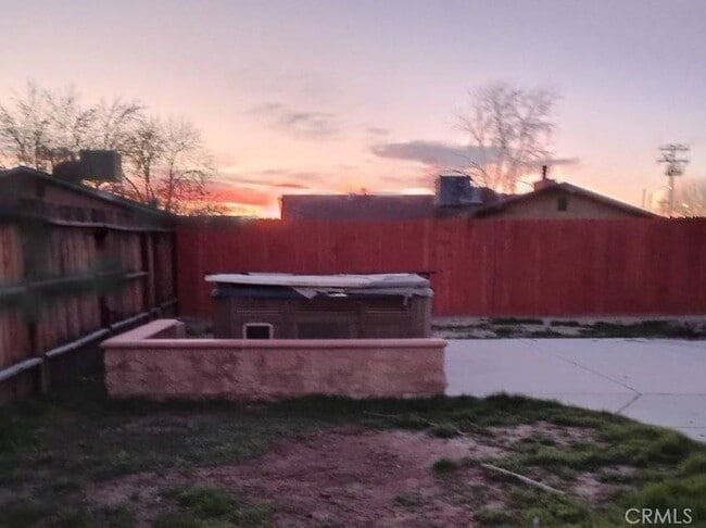 44755 Jefferson Ct in Lancaster, CA - Building Photo - Building Photo
