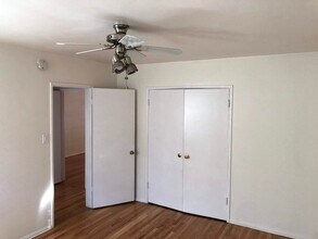 5841 Harold Way in Los Angeles, CA - Building Photo - Building Photo
