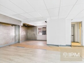 1001 W Princess St in York, PA - Foto de edificio - Building Photo