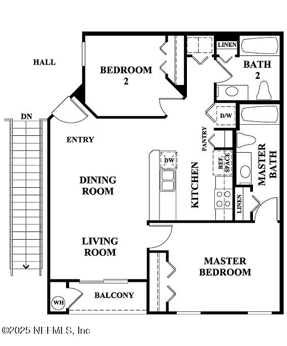 3700 Kirkpatrick Cir in Jacksonville, FL - Building Photo - Building Photo
