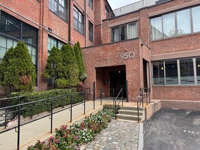 950 Dorchester Ave in Boston, MA - Building Photo - Building Photo