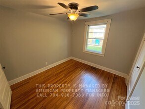 130 Lilly Ave in Salisbury, NC - Building Photo - Building Photo