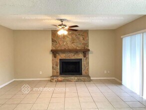 506 Wynnwood Dr in Brandon, FL - Building Photo - Building Photo
