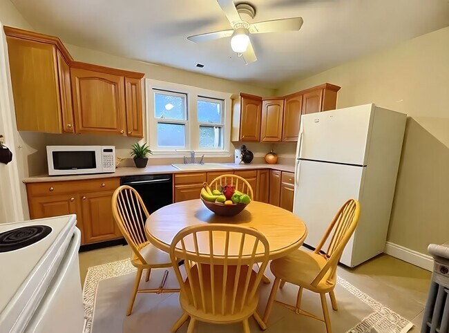 2-6 N River St in Maytown, PA - Building Photo - Building Photo