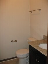 5712 Rivermill Cir in Portsmouth, VA - Building Photo - Building Photo