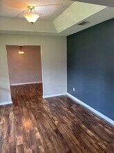1313 Crossgate Ct in Hinesville, GA - Building Photo - Building Photo