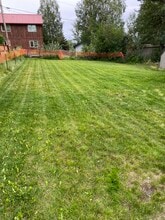 1832 Dare Ave, Unit 4 in Anchorage, AK - Building Photo - Building Photo