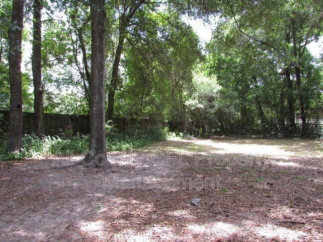 520 Bison Cir in Apopka, FL - Building Photo - Building Photo