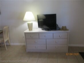 115 Grissom Rd NW in Lake Placid, FL - Building Photo - Building Photo