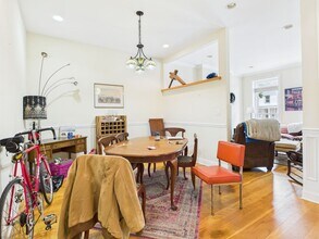 609 Idlewood Ave in Richmond, VA - Building Photo - Building Photo