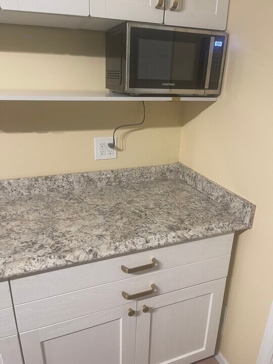 3904 Everest Ln N, Unit Basement Suite 1br in Plymouth, MN - Foto de edificio