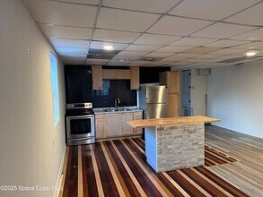 808 Forrest Ave in Cocoa, FL - Building Photo - Building Photo