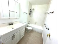 465 SW 86th Ave in Pembroke Pines, FL - Building Photo - Building Photo