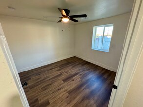 1134 E Brown St in Phoenix, AZ - Building Photo - Building Photo