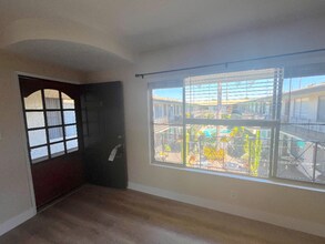 2115 Placentia Ave in Costa Mesa, CA - Building Photo - Building Photo