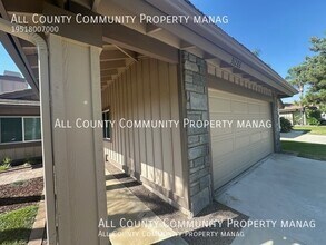 31286 Corte Talvera in Temecula, CA - Building Photo - Building Photo