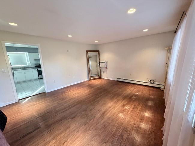 427 Lake St in Newark, NJ - Building Photo - Building Photo