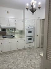 935 Ontario St in Shreveport, LA - Building Photo - Building Photo