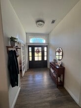 421 Mt Pleasant St in Pittsburg, TX - Building Photo - Building Photo