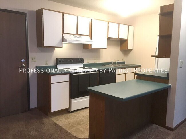 property at 220 Murdock St