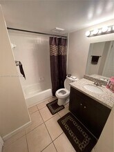 1204 Glenmoor Dr in West Palm Beach, FL - Building Photo - Building Photo